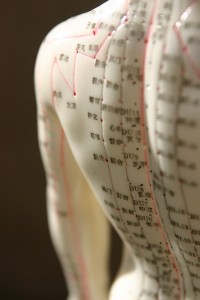 Acupuncture Dr Maegan Knutson Mukilteo Everett Seattle