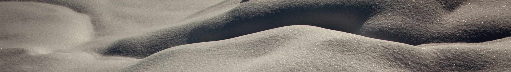 Thin-sand-divider