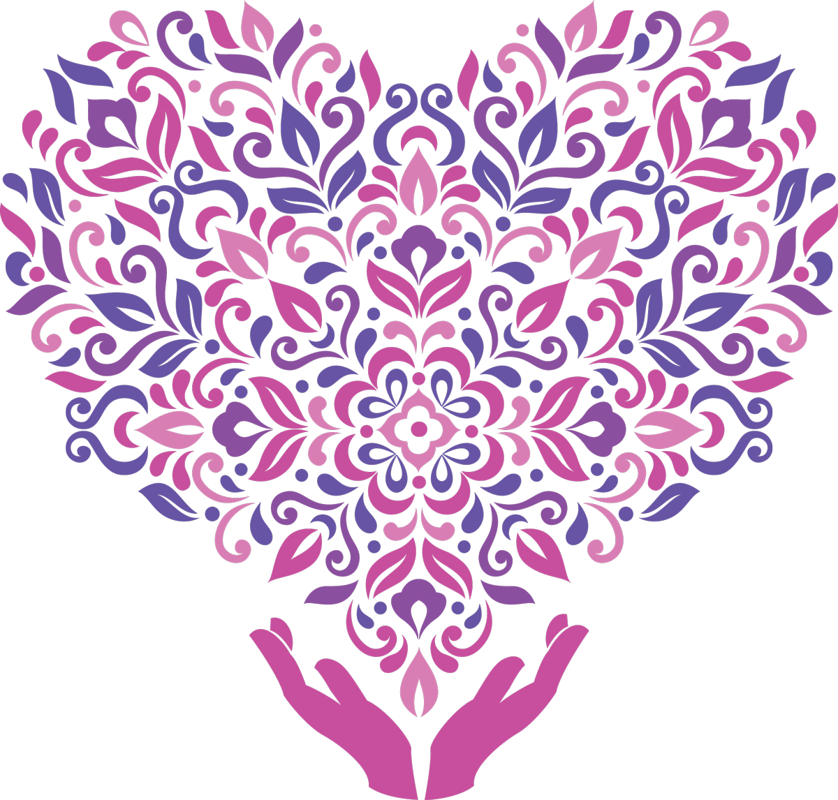 Diabetes Care Specialty Natural Medicine Mukilteo Primary Care and