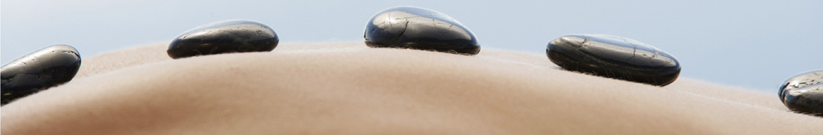 Massage Mukilteo