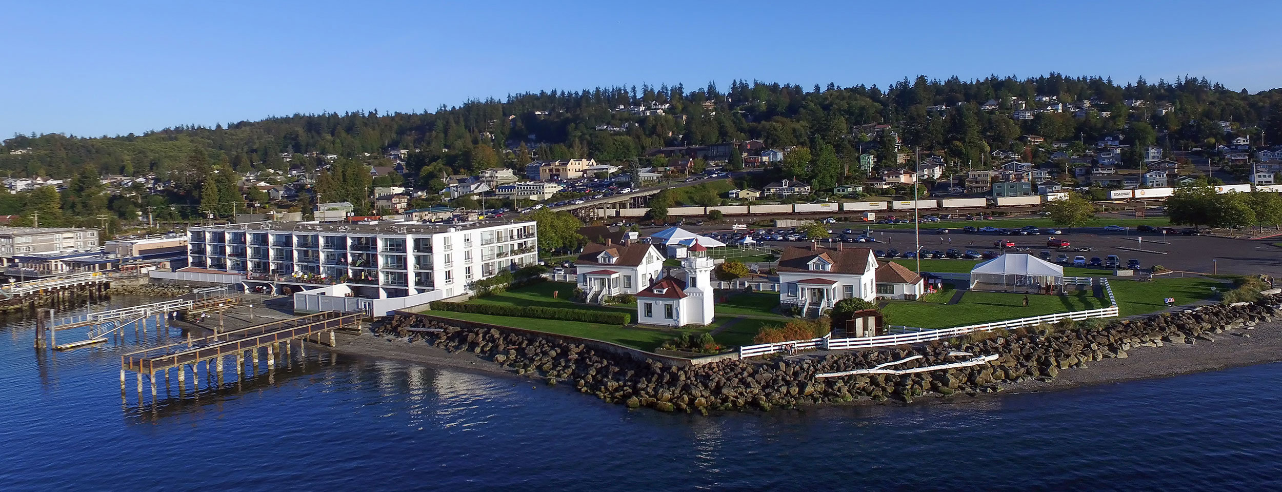 Specialty Natural Medicine Mukilteo Primary Care and Specialty Care
