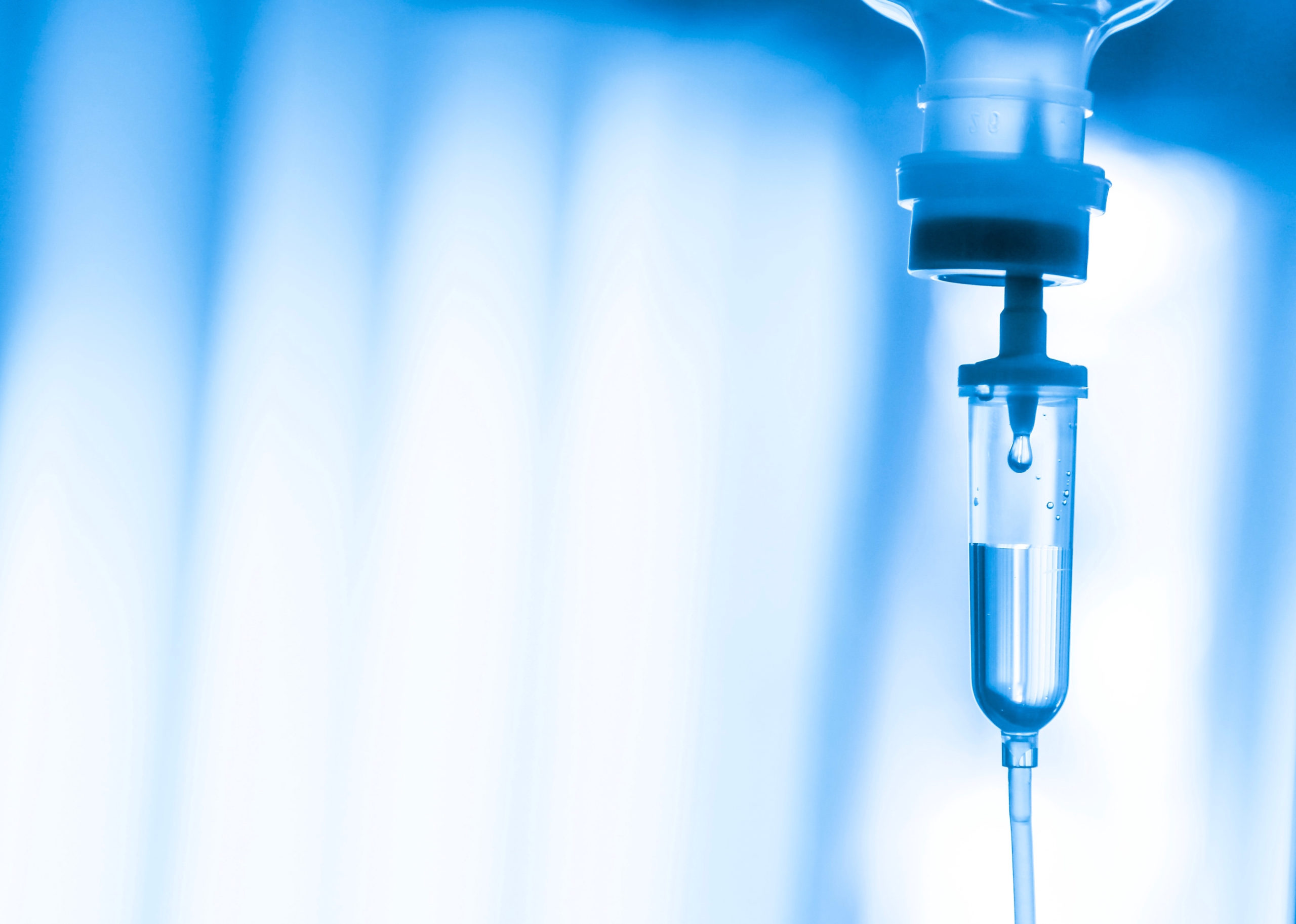 Set,Iv,Bag,Fluid,Intravenous,Drop,Saline,Drip,Slow,In